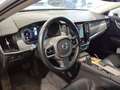 Volvo V90 Cross Country 2.0 B4 D AWD Auto Blanco - thumbnail 8