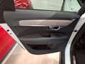 Volvo V90 Cross Country 2.0 B4 D AWD Auto Blanco - thumbnail 20