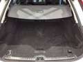Volvo V90 Cross Country 2.0 B4 D AWD Auto Blanco - thumbnail 24