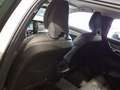 Volvo V90 Cross Country 2.0 B4 D AWD Auto Blanco - thumbnail 15