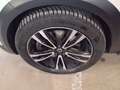 Volvo V90 Cross Country 2.0 B4 D AWD Auto Blanco - thumbnail 26
