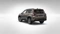 Subaru Forester 2.0 e-Boxer MHEV CVT Lineartronic Premium Grigio - thumbnail 6