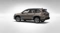 Subaru Forester 2.0 e-Boxer MHEV CVT Lineartronic Premium Grigio - thumbnail 3