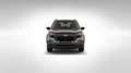 Subaru Forester 2.0 e-Boxer MHEV CVT Lineartronic Premium Grigio - thumbnail 2