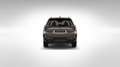 Subaru Forester 2.0 e-Boxer MHEV CVT Lineartronic Premium Grigio - thumbnail 7