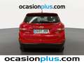 Hyundai iX35 1.7CRDI Klass 4x2 Rouge - thumbnail 12