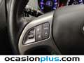 Hyundai iX35 1.7CRDI Klass 4x2 Rouge - thumbnail 22