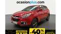 Hyundai iX35 1.7CRDI Klass 4x2 Rouge - thumbnail 1