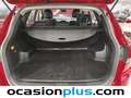 Hyundai iX35 1.7CRDI Klass 4x2 Rouge - thumbnail 13