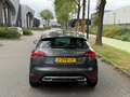 Citroen DS4 1.6 THP 200PK SPORT MASSAGE/DODE HOEK/XENON VOL OP Grijs - thumbnail 5