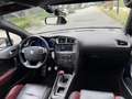 Citroen DS4 1.6 THP 200PK SPORT MASSAGE/DODE HOEK/XENON VOL OP Grijs - thumbnail 9