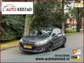 Citroen DS4 1.6 THP 200PK SPORT MASSAGE/DODE HOEK/XENON VOL OP Grijs - thumbnail 1