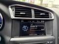 Citroen DS4 1.6 THP 200PK SPORT MASSAGE/DODE HOEK/XENON VOL OP Grijs - thumbnail 16