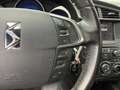 Citroen DS4 1.6 THP 200PK SPORT MASSAGE/DODE HOEK/XENON VOL OP Grijs - thumbnail 17