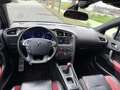 Citroen DS4 1.6 THP 200PK SPORT MASSAGE/DODE HOEK/XENON VOL OP Grijs - thumbnail 12