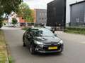 Citroen DS4 1.6 THP 200PK SPORT MASSAGE/DODE HOEK/XENON VOL OP Grijs - thumbnail 3