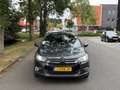 Citroen DS4 1.6 THP 200PK SPORT MASSAGE/DODE HOEK/XENON VOL OP Grijs - thumbnail 2