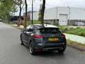 Citroen DS4 1.6 THP 200PK SPORT MASSAGE/DODE HOEK/XENON VOL OP Grijs - thumbnail 6