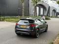 Citroen DS4 1.6 THP 200PK SPORT MASSAGE/DODE HOEK/XENON VOL OP Grijs - thumbnail 4