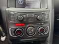 Citroen DS4 1.6 THP 200PK SPORT MASSAGE/DODE HOEK/XENON VOL OP Grijs - thumbnail 15