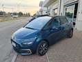 Citroen C4 SpaceTourer C4 Spacetourer 1.5 bluehdi Feel s Blu/Azzurro - thumbnail 4