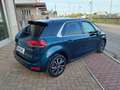 Citroen C4 SpaceTourer C4 Spacetourer 1.5 bluehdi Feel s Blu/Azzurro - thumbnail 5