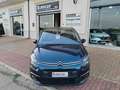 Citroen C4 SpaceTourer C4 Spacetourer 1.5 bluehdi Feel s Blu/Azzurro - thumbnail 3