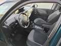 Citroen C4 SpaceTourer C4 Spacetourer 1.5 bluehdi Feel s Blu/Azzurro - thumbnail 7
