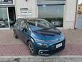 Citroen C4 SpaceTourer C4 Spacetourer 1.5 bluehdi Feel s Blu/Azzurro - thumbnail 2