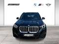 BMW X1 xDrive20d M Sportpaket // elektr. Anhängerkupplung Schwarz - thumbnail 2