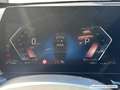 BMW X1 xDrive20d M Sportpaket // elektr. Anhängerkupplung Schwarz - thumbnail 9