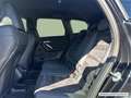BMW X1 xDrive20d M Sportpaket // elektr. Anhängerkupplung Schwarz - thumbnail 11