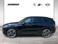 BMW X1 xDrive20d M Sportpaket // elektr. Anhängerkupplung Schwarz - thumbnail 3