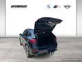 BMW X1 xDrive20d M Sportpaket // elektr. Anhängerkupplung Schwarz - thumbnail 12