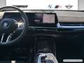 BMW X1 xDrive20d M Sportpaket // elektr. Anhängerkupplung Schwarz - thumbnail 7