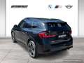 BMW X1 xDrive20d M Sportpaket // elektr. Anhängerkupplung Schwarz - thumbnail 4
