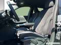 BMW X1 xDrive20d M Sportpaket // elektr. Anhängerkupplung Schwarz - thumbnail 10