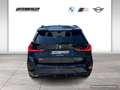 BMW X1 xDrive20d M Sportpaket // elektr. Anhängerkupplung Schwarz - thumbnail 5
