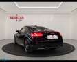 Audi TT Coupe 2.0 tdi ultra Noir - thumbnail 4