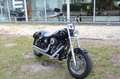 Harley-Davidson Dyna Super Glide FXD-X Dyna Super-Glide Zwart - thumbnail 10
