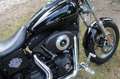 Harley-Davidson Dyna Super Glide FXD-X Dyna Super-Glide Zwart - thumbnail 9