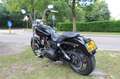 Harley-Davidson Dyna Super Glide FXD-X Dyna Super-Glide Zwart - thumbnail 7