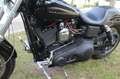 Harley-Davidson Dyna Super Glide FXD-X Dyna Super-Glide Zwart - thumbnail 3