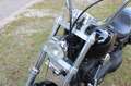 Harley-Davidson Dyna Super Glide FXD-X Dyna Super-Glide Zwart - thumbnail 5