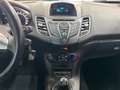 Ford Fiesta Trend/SHZ/PDC/HU Neu Grijs - thumbnail 13
