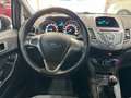 Ford Fiesta Trend/SHZ/PDC/HU Neu Grijs - thumbnail 12