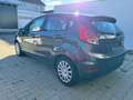 Ford Fiesta Trend/SHZ/PDC/HU Neu Grijs - thumbnail 6