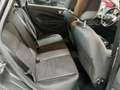 Ford Fiesta Trend/SHZ/PDC/HU Neu Grijs - thumbnail 9