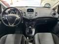 Ford Fiesta Trend/SHZ/PDC/HU Neu Grijs - thumbnail 11