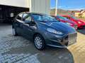 Ford Fiesta Trend/SHZ/PDC/HU Neu Grijs - thumbnail 3
